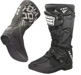 ls2-raptor-buty-motocyklowe-crossowe-enduro-terenowe-mx-black-czarne-42