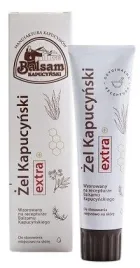 zel-kapucynski-extraz-balsamem-kapucynskim-30g