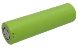 akumulator-ogniwo-18650-3-6v-li-ion-ogniwa