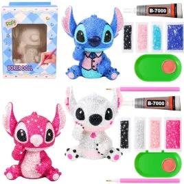 stitch-diamentowa-skarbonka-stich-mozaika-haft-diamentowy-3d