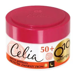 celia-q10-krem-przeciw-zmarszczkom-50-50ml