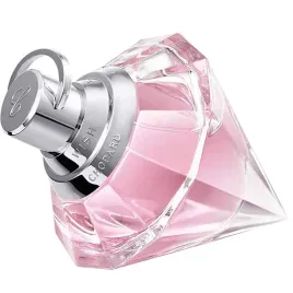 chopard-wish-pink-diamond-woda-toaletowa-75ml