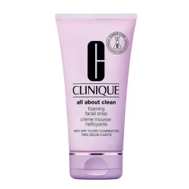 clinique-all-about-clean-mydlo-w-plynie-150ml