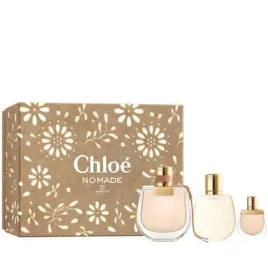 chloe-woda-perfum-75ml-balsam-100ml-miniatura-5ml