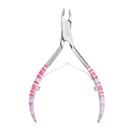 donegal-cazki-do-skorek-kolorowe-2216