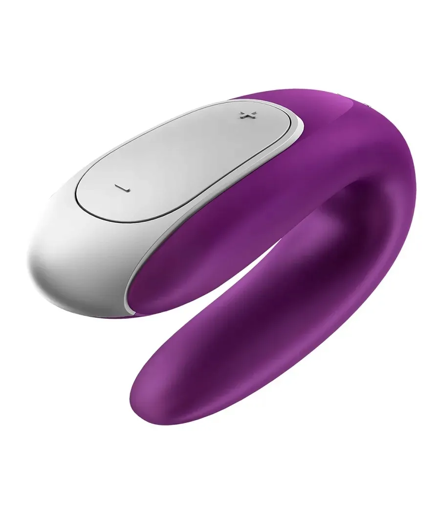 satisfyer-double-fun-partner-wibrator-violet