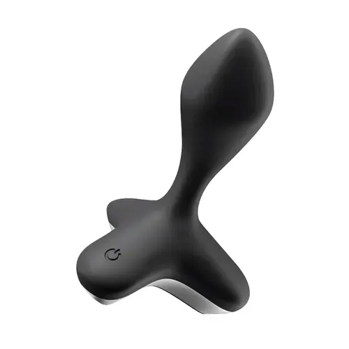 satisfyer-game-changer-wibrator-analny-black