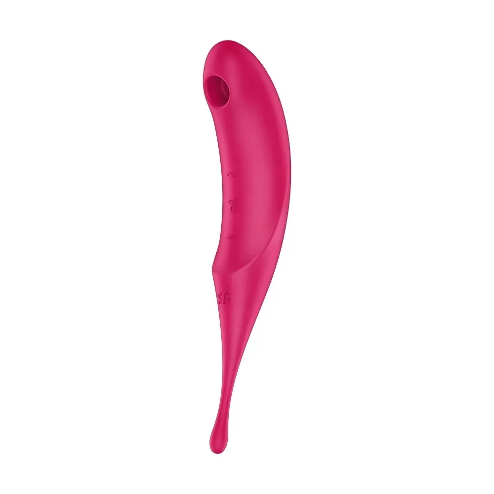 satisfyer-twirling-pro-wibrator-pulsujacy-red