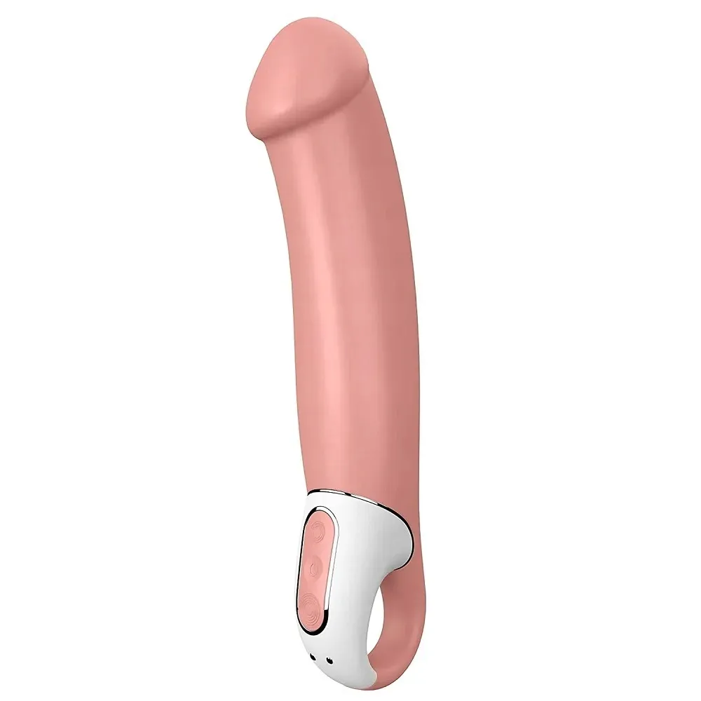 satisfyer-vibes-master-wibrator