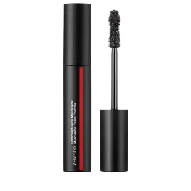 shiseido-controlled-tusz-01-black-pulse-11-5ml