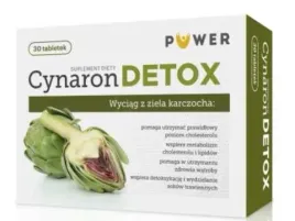 cynaron-detox-30-tabletek