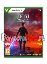 star-wars-jedi-ocalaly-xsx-pl-nowa