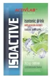 isoactive-lemoniada-mrozona-315g