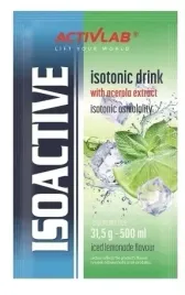 isoactive-lemoniada-mrozona-315g