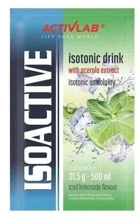 isoactive-lemoniada-mrozona-315g