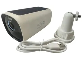 kamera-eufycam-s330-eufycam-3-4k-solarna-wifi-ip67-ai-zewnetrzna