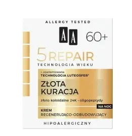 aa-technologia-wieku-5repair-60-krem-na-noc-50-ml