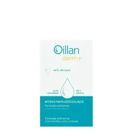 oillan-derm-mydlo-natluszczajace-100g