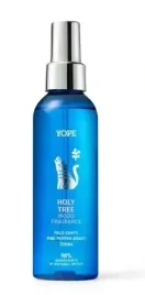 yope-98percent-mgielka-holy-tree-mood-fragrance-150-ml