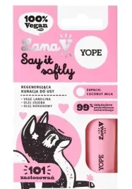 yope-99percent-lana-v-regenerujaca-kuracja-do-ust-5g