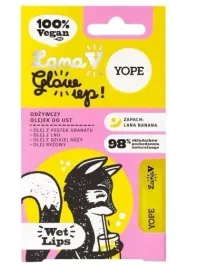 yope-98percent-lana-v-odzywczy-olejek-do-ust-10g