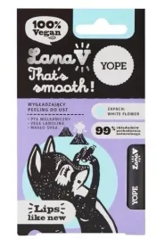 yope-99percent-lana-v-wygladzajacy-peeling-do-ust-2-5g
