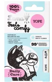 yope-99percent-lana-v-ochronny-balsam-do-ust-2-5g