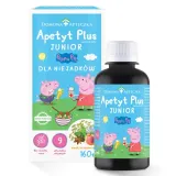 apetyt-plus-junior-160-ml