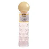 saphir-woda-perfumowana-30ml