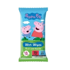 peppa-pig-chusteczki-nawilzane-do-twarzy15szt
