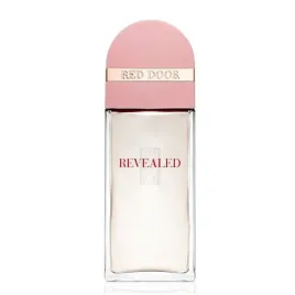 elizabeth-woda-perfumowana-100ml