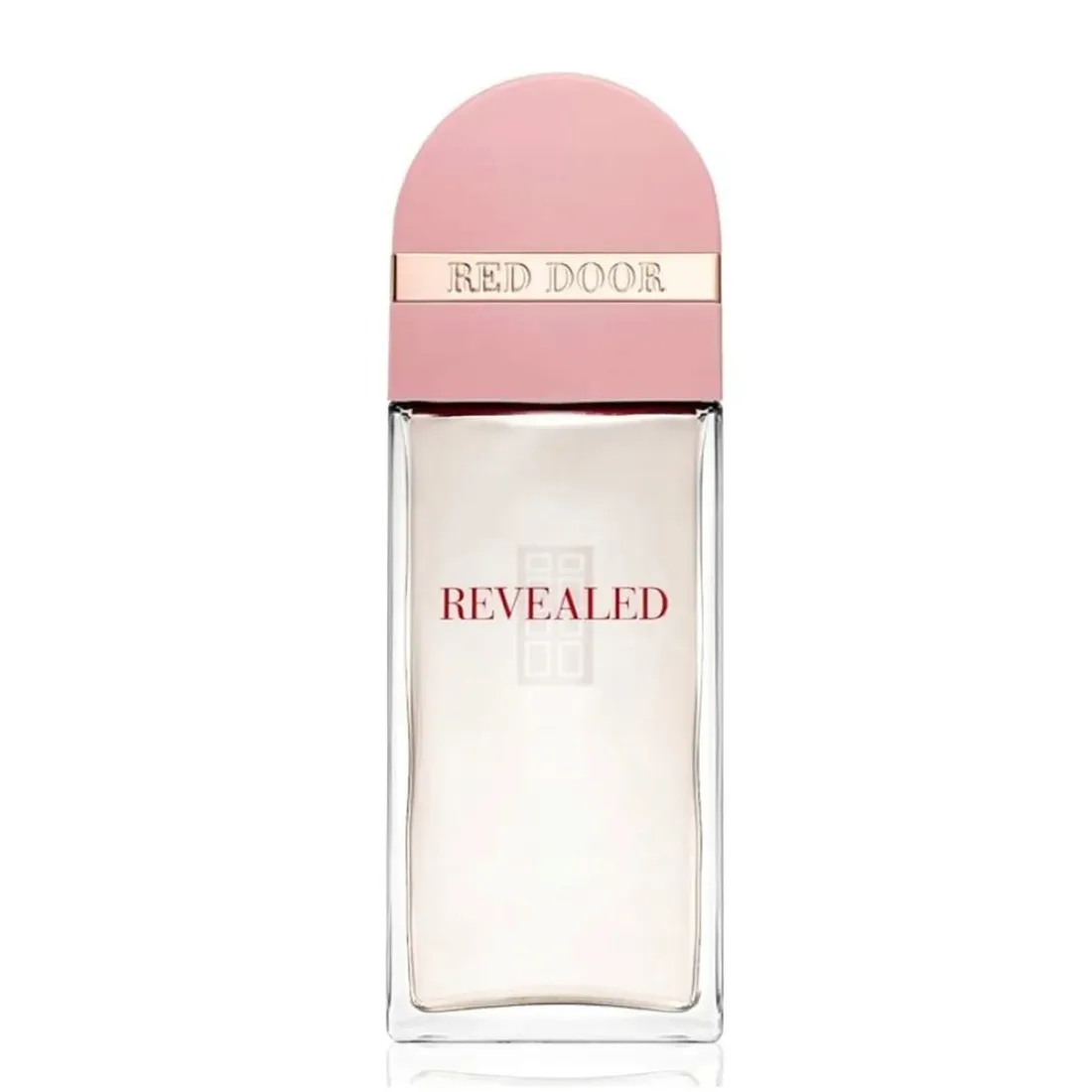 elizabeth-woda-perfumowana-100ml