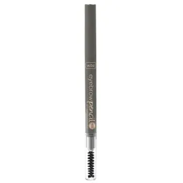 wibo-eyebrow-pencil-kredka-do-brwi-3-0-3g