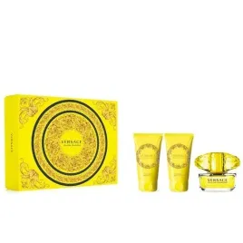 versace-yellow-diamond-zestaw
