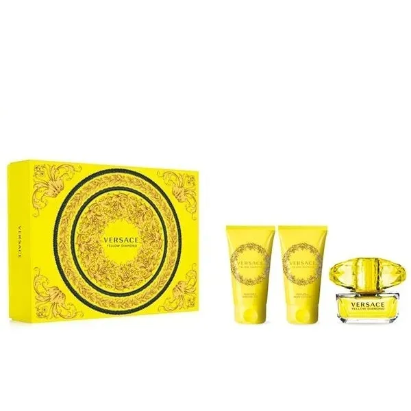 versace-yellow-diamond-zestaw