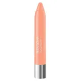 revlon-balsam-do-ust-035-charm-2-7g