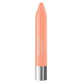 revlon-balsam-do-ust-035-charm-2-7g