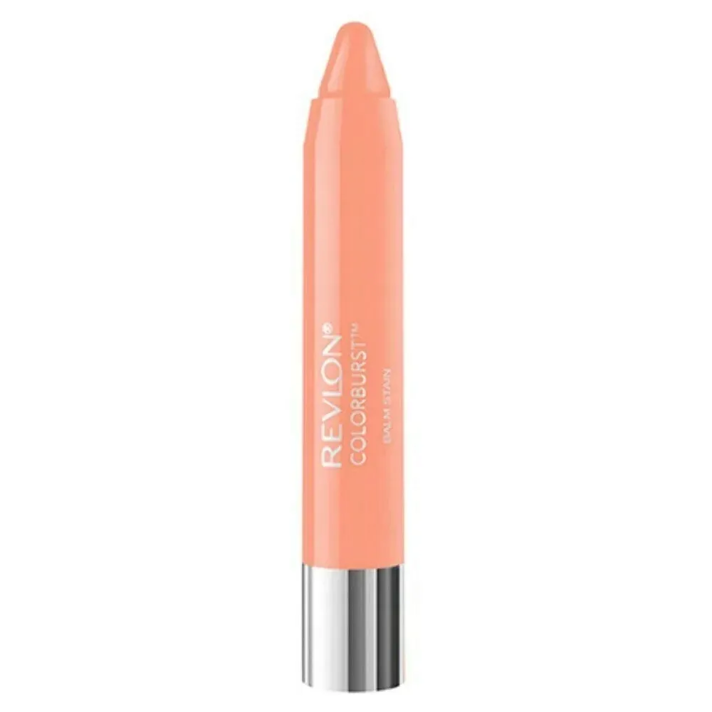 revlon-balsam-do-ust-035-charm-2-7g