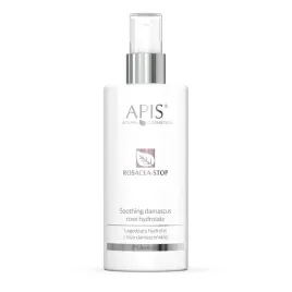 apis-lagodzacy-hydrolat-z-rozy-300ml