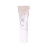 classic-baza-przedluzajaca-trwalosc-cieni7g