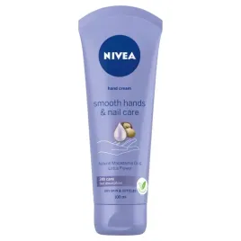 nivea-krem-do-rak-100ml