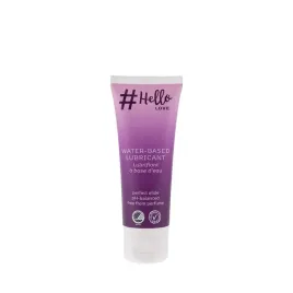 hello-love-water-zel-intymny-na-bazie-wody-75ml
