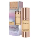 cashmere-illuminated-make-up-fluid-natural-30ml