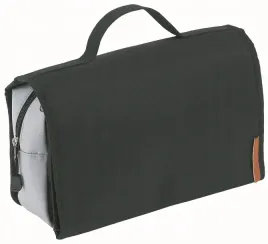 inter-vion-kosmetyczka-organizer-turystyczny