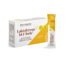 doctor-laktoferyna-blf-forte-100mg-15-saszetek