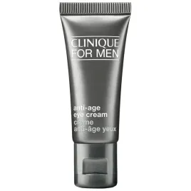 clinique-for-men-anti-age-krem-pod-oczy-15ml