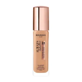 bourjois-spf20-podklad-400-rose-beige-30ml