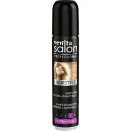 venita-lakier-do-wlosow-extra-hold-75ml