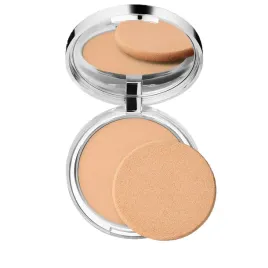 clinique-beztluszczowy-puder-03-stay-beige-7-6g