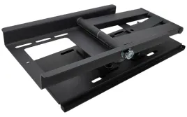 uchwyt-tv-ricoo-r23-obrotowy-pochylany-31-65-vesa-400x400-95kg